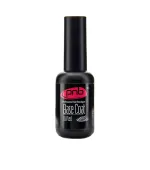 База для гель-лаку PNB UV Base Coat, 8 мл