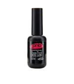 База для гель-лаку PNB UV Base Coat, 8 мл