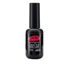 База для гель-лаку PNB UV Base Coat, 8 мл