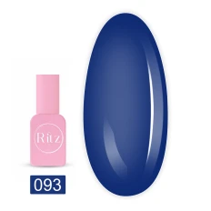 Гель-лак для ногтей Ritz (093 12 мл)