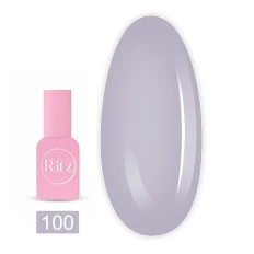 Гель-лак для ногтей Ritz (100 12 мл)