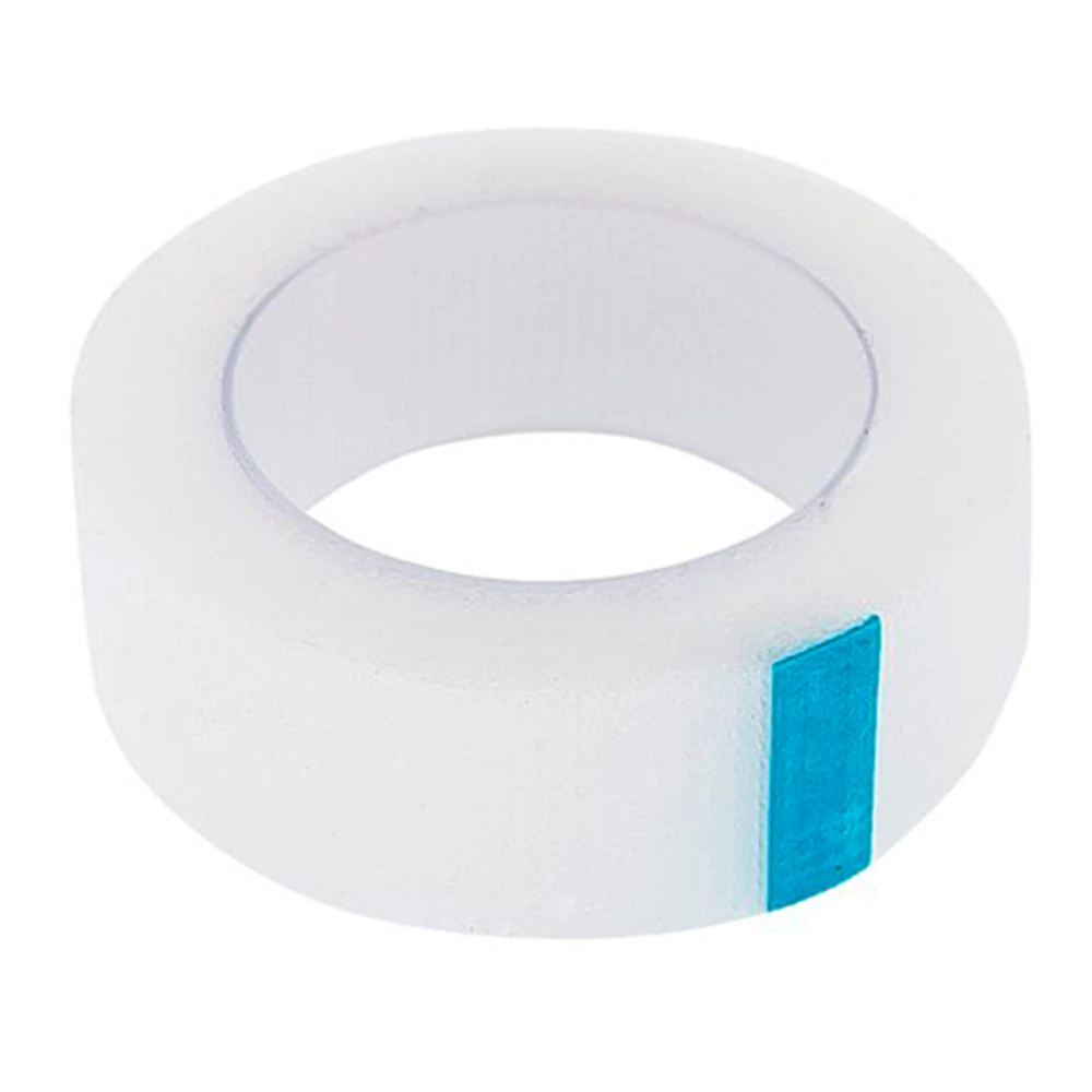 Лента под глаза Creator Lidan