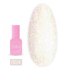 Гель-лак для ногтей Ritz (Aurora Mermaid 004 12 мл)
