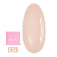 Гель для наращивания Ritz 20 мл (Builder gel 004)