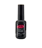 База для гель лака PNB UV Base Deluxe, 8 мл