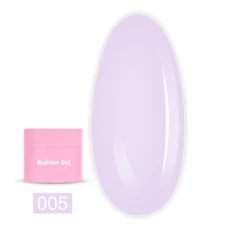 Гель для наращивания Ritz 20 мл (Builder gel 005)