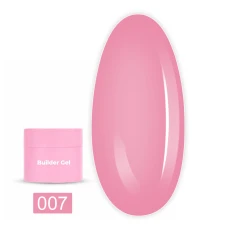 Гель для наращивания Ritz 20 мл (Builder gel 007)