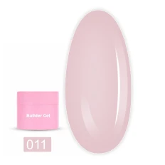 Гель для наращивания Ritz 20 мл (Builder gel 011)