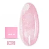Гель для нарощування Ritz 20 мл (Pink Luna 002)