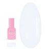 Гель для укріплення Ritz (Liquid Builder Gel 002 12 мл)
