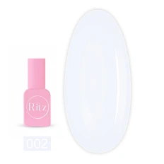Гель для укрепления Ritz (Liquid Builder Gel 002 12 мл)