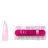 Soft Gel Tips Stiletto XL 240 шт
