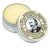 Віск ароматний для вус Captain Fawcett (Sandalwood 15 мл)