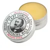 Воск ароматный для усов Captain Fawcett (Private Stock 15 мл)