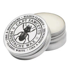 Воск ароматный для усов Captain Fawcett (Classico 15 мл)
