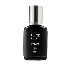 Обезжириватель Lash Zone (Алоэ вера 15 мл)