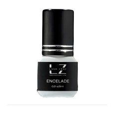 Клей для брів та вій Lash Zone (ENCELADE 0.5с 5 мл)