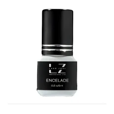 Клей для брів та вій Lash Zone (ENCELADE 0.5с 5 мл)