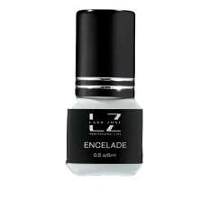 Клей для брів та вій Lash Zone (ENCELADE 0.5с 5 мл)