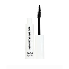 Гель для вій Lash Zone (Lash Styling Gel)