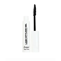 Гель для ресниц Lash Zone (Lash Styling Gel)