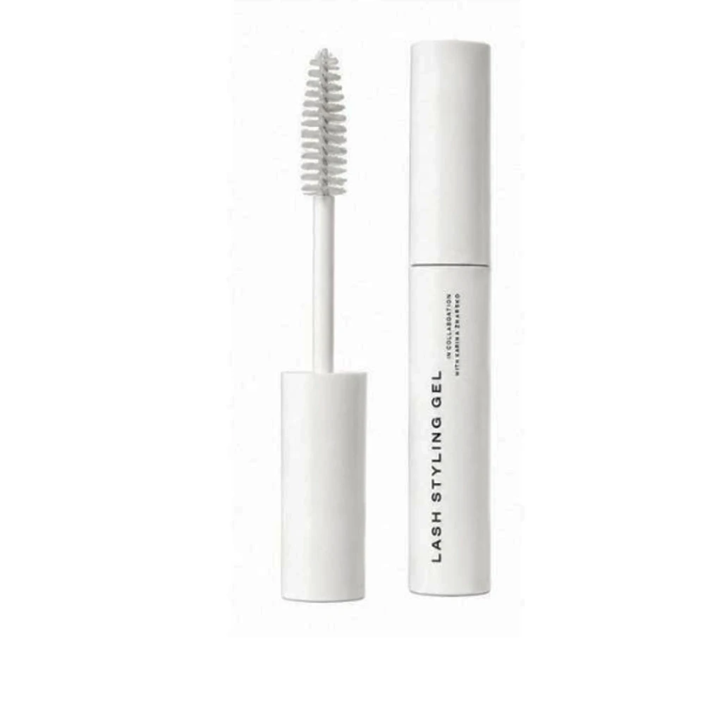 Гель для ресниц Lash Zone (Lash Styling Gel с щеточкой)