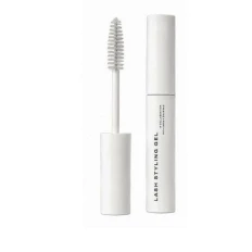 Гель для ресниц Lash Zone (Lash Styling Gel с щеточкой)
