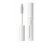 Lash Styling Gel с щеточкой