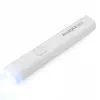 Ліхтарик UV Bucos (Bluegue Mini 4A з акумулятором 3 Вт)