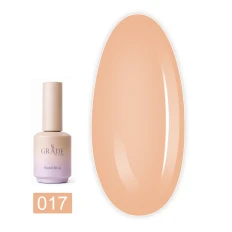 Гель Grade liquid gel рідкий з/п 15 мл (17)