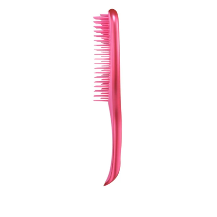 Щітка для волосся Tangle Teezer The Ultimate Detangler Chrome (Afterparty Pink)