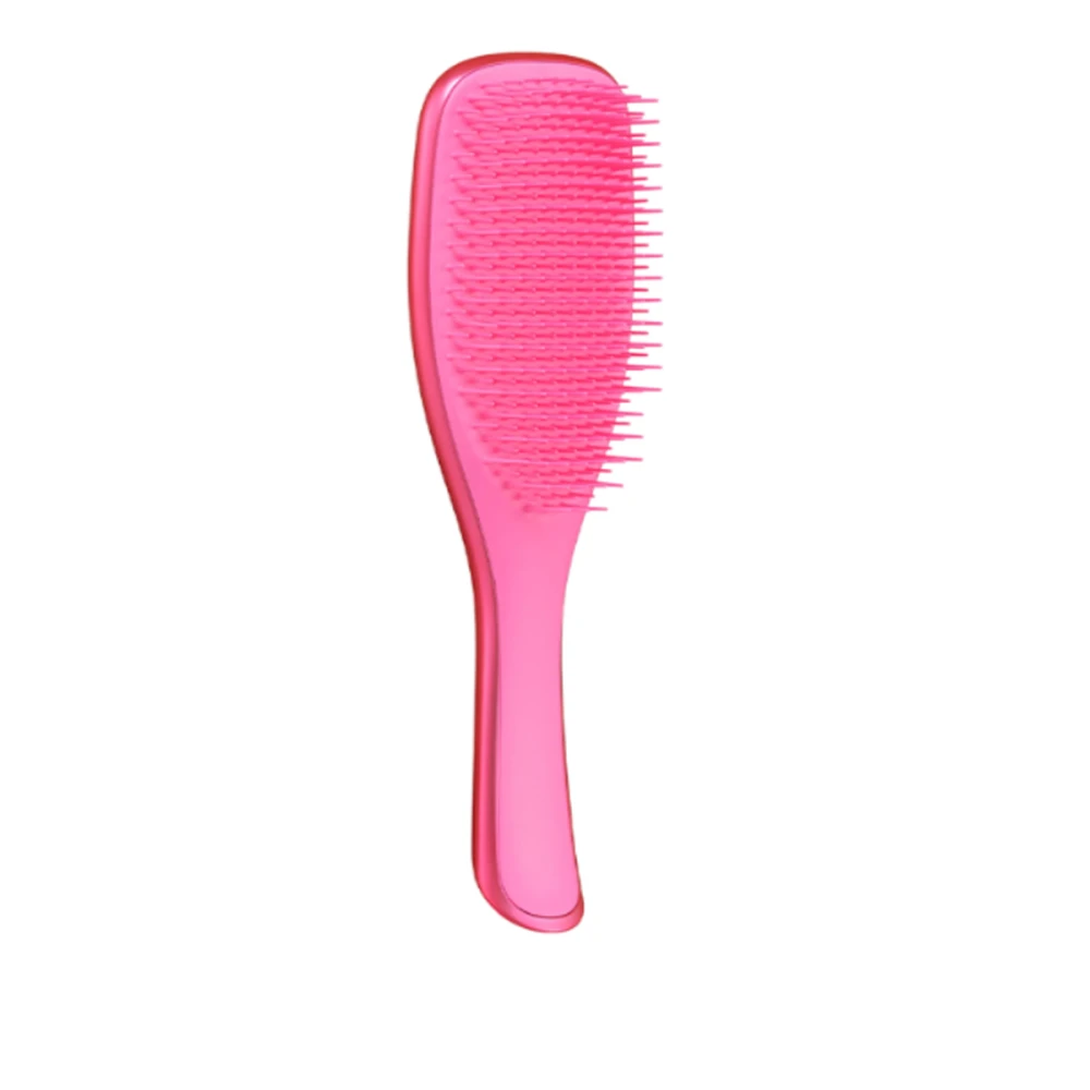 Щітка для волосся Tangle Teezer The Ultimate Detangler Chrome (Afterparty Pink)