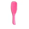 Щітка для волосся Tangle Teezer The Ultimate Detangler Chrome (Afterparty Pink)