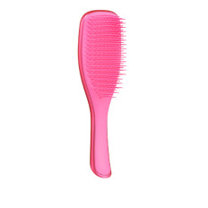 Щітка для волосся Tangle Teezer The Ultimate Detangler Chrome (Afterparty Pink)