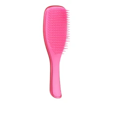 Щітка для волосся Tangle Teezer The Ultimate Detangler Chrome (Afterparty Pink)