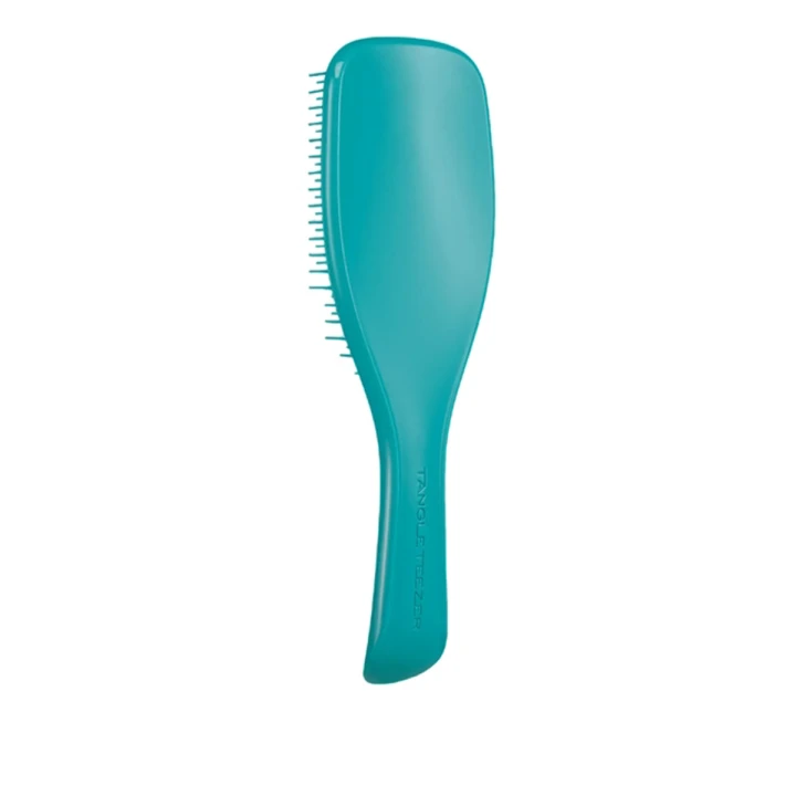 Щітка для волосся Tangle Teezer The Ultimate Detangler (Transformative Teal)