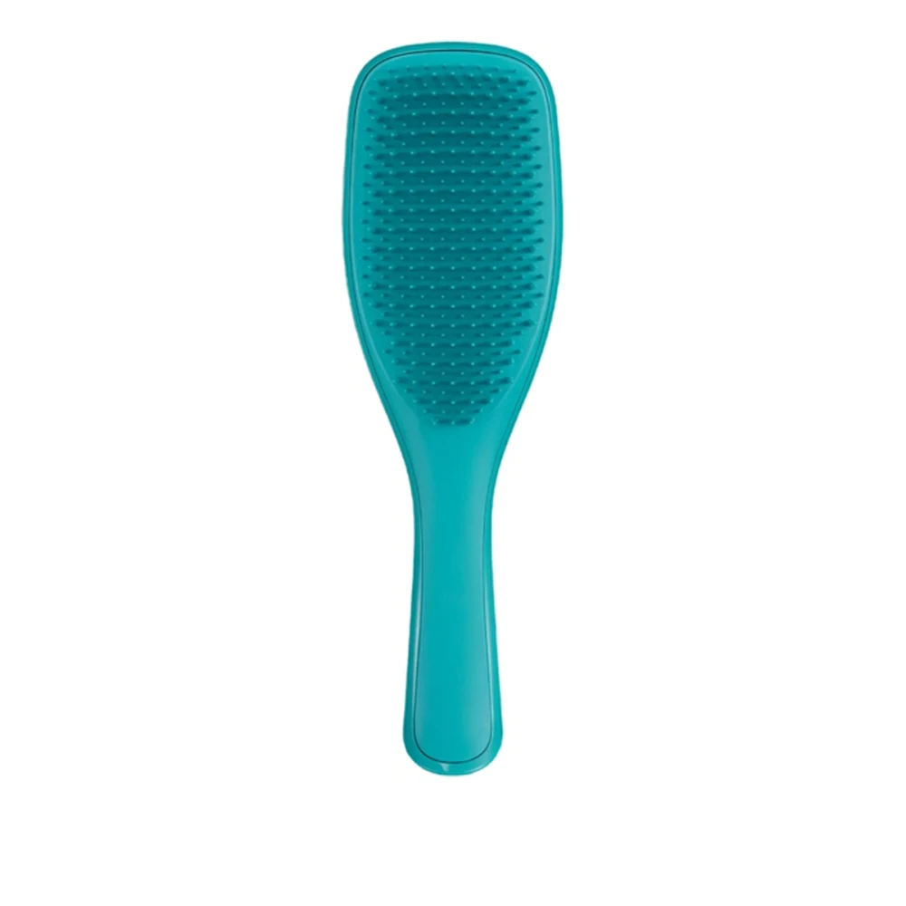 Щітка для волосся Tangle Teezer The Ultimate Detangler (Transformative Teal)
