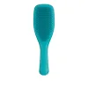 Щетка для волос Tangle Teezer The Ultimate Detangler (Transformative Teal)