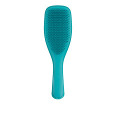 Щітка для волосся Tangle Teezer The Ultimate Detangler (Transformative Teal)