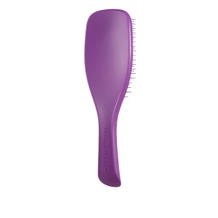 Щітка для волосся Tangle Teezer The Ultimate Detangler (Fresh Purple)