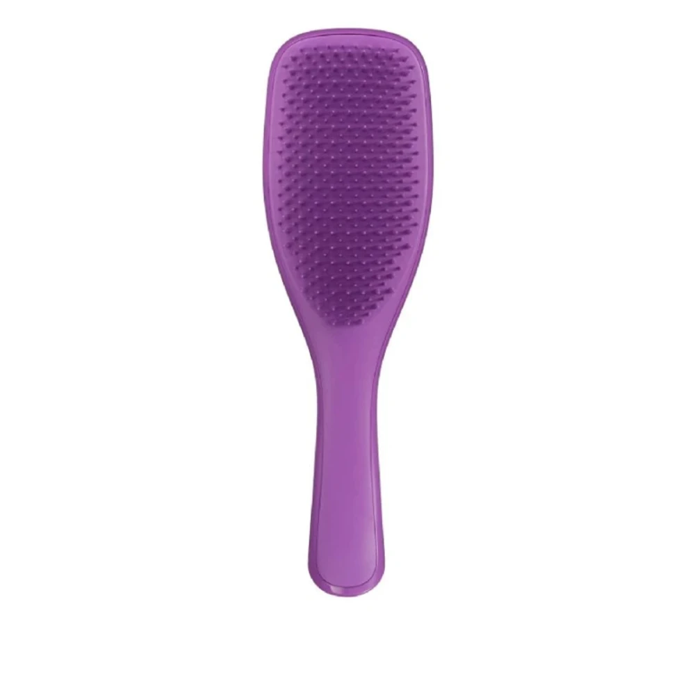 Щітка для волосся Tangle Teezer The Ultimate Detangler (Fresh Purple)