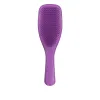 Щетка для волос Tangle Teezer The Ultimate Detangler (Fresh Purple)