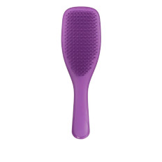 Щітка для волосся Tangle Teezer The Ultimate Detangler (Fresh Purple)