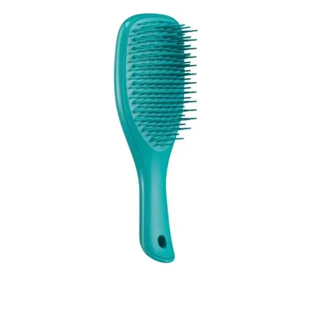 Щітка для волосся Tangle Teezer Ultimat Detangler Mini (Transformative Teal)