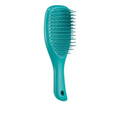 Щетка для волос Tangle Teezer Ultimate Detangler Mini (Transformative Teal)