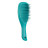Transformative Teal