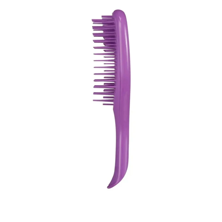 Щітка для волосся Tangle Teezer Ultimat Detangler Mini (Fresh Purple)