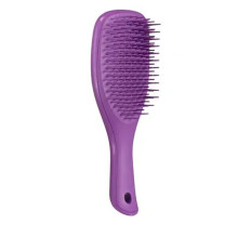 Щетка для волос Tangle Teezer Ultimate Detangler Mini (Fresh Purple)
