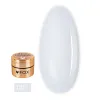 Гель-фарба для омбре FOX (Ombre Gel Paint 001 5 мл)