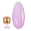 Гель-краска для омбре FOX (Ombre Gel Paint 007 5 мл)
